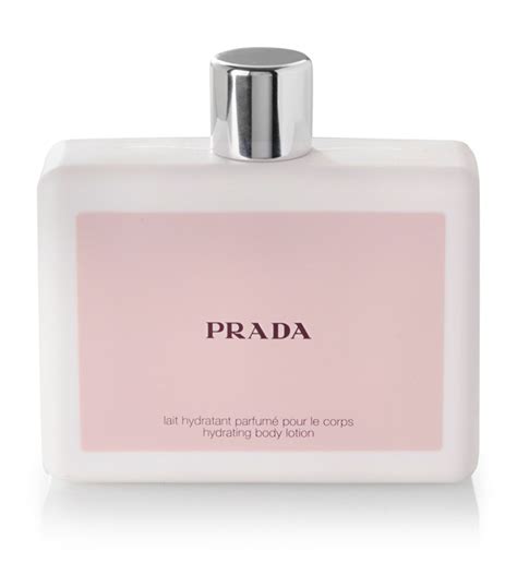 prada locion|prada store locations in usa.